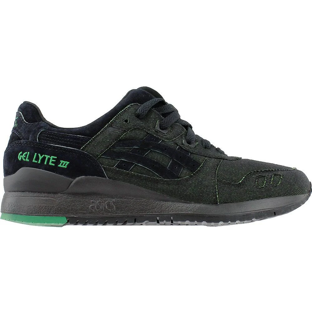 商品Asics|Gel-Lyte Iii Sneakers,价格¥265,第1张图片