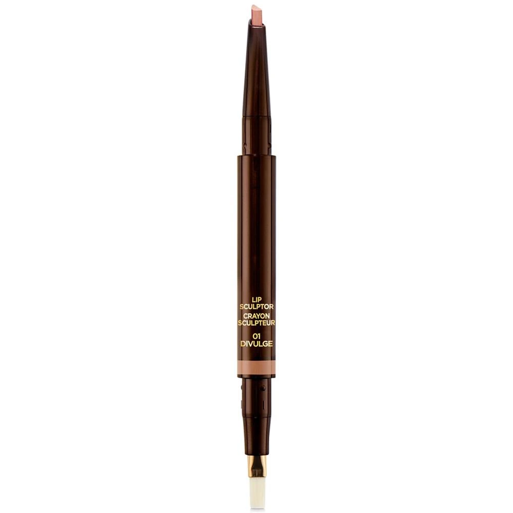 商品Tom Ford|Lip Sculptor,价格¥343,第1张图片