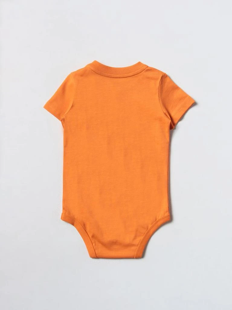 商品Ralph Lauren|Polo Ralph Lauren bodysuit for baby,价格¥270,第2张图片详细描述