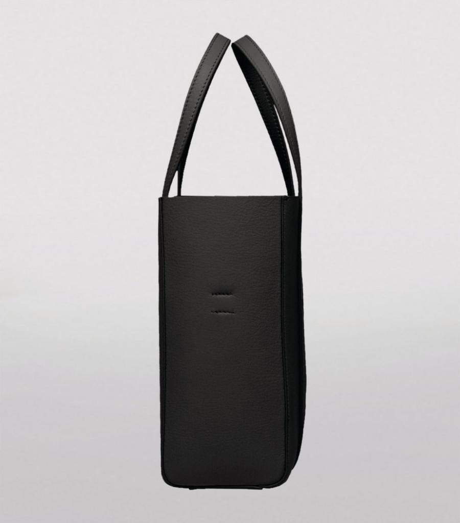 XS Everyday Tote Bag商品第5张图片规格展示