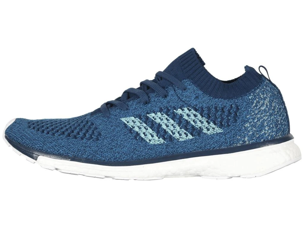 商品Adidas|Adizero Prime LTD,价格¥1030,第4张图片详细描述