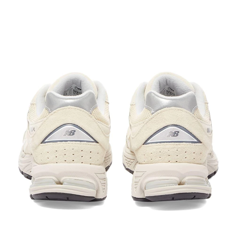 商品New Balance|New Balance ML2002RE,价格¥1197,第3张图片详细描述