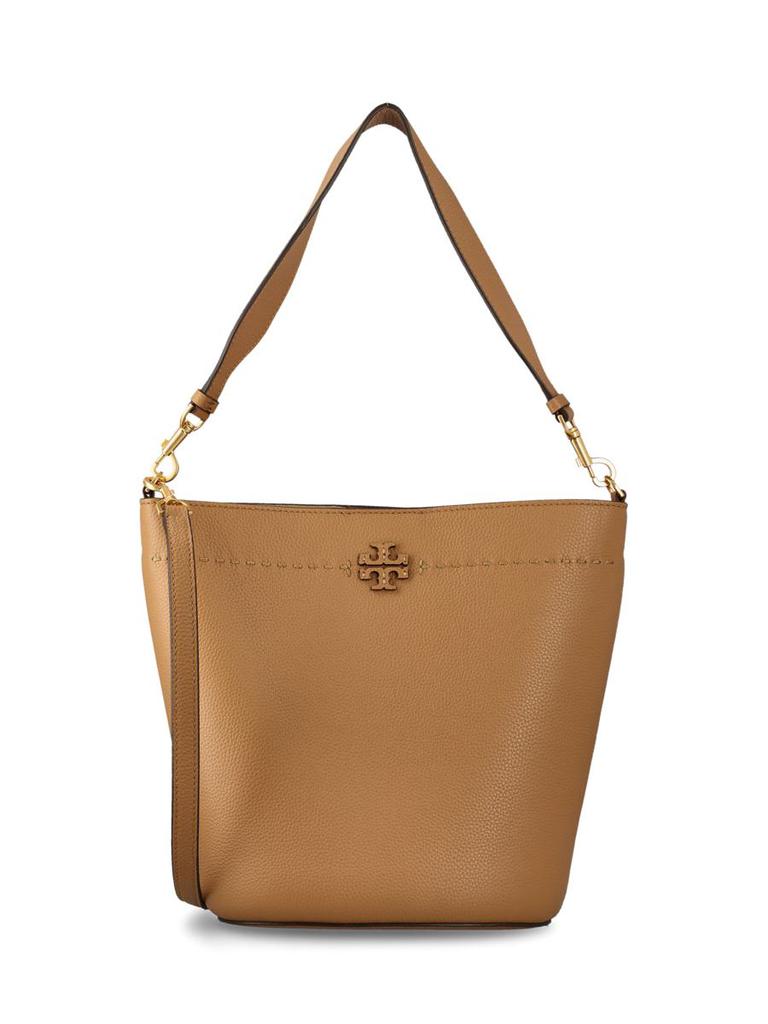 TORY BURCH | Tory Burch Handbags 2072.82元 商品图片