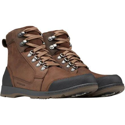 Ankeny II WP Boot - Men's 商品