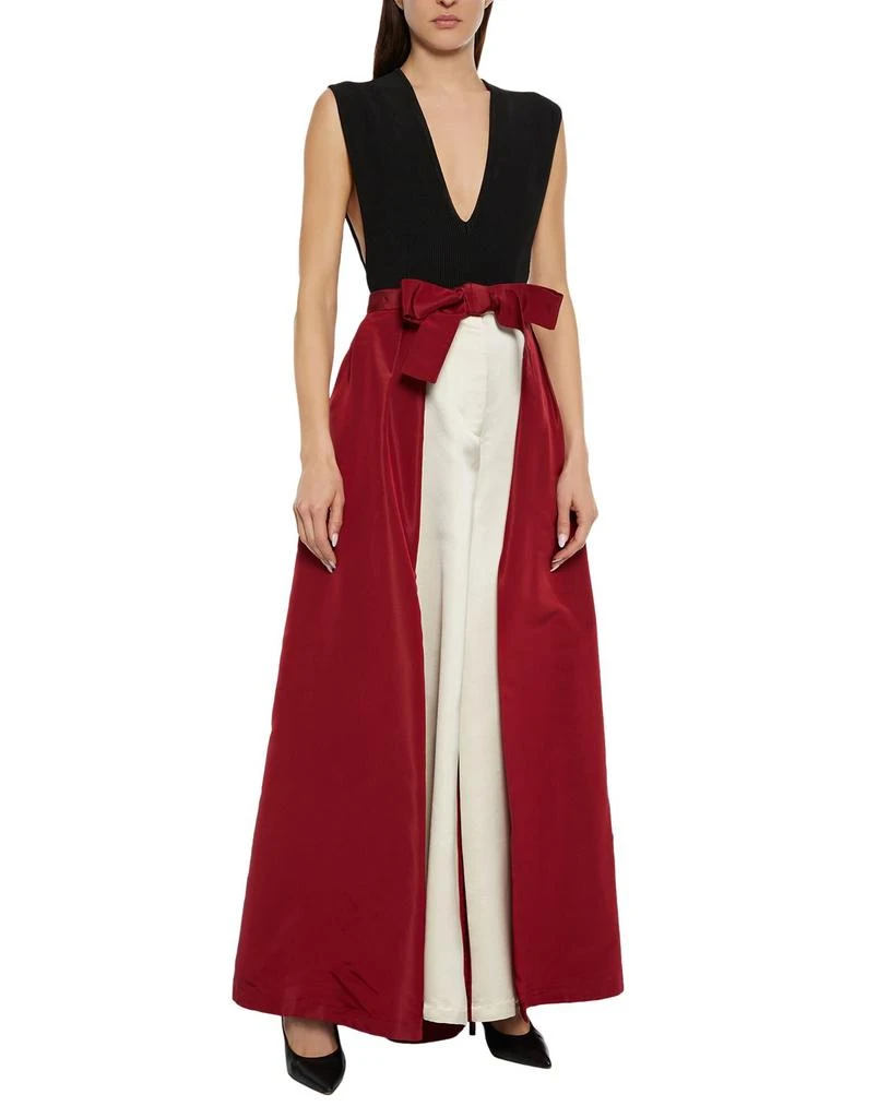 商品Rosie Assoulin|Maxi Skirts,价格¥15883,第2张图片详细描述