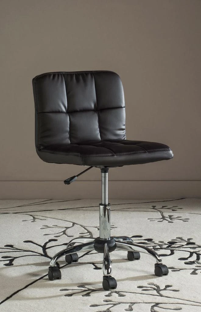 Brunner Desk Chair 商品