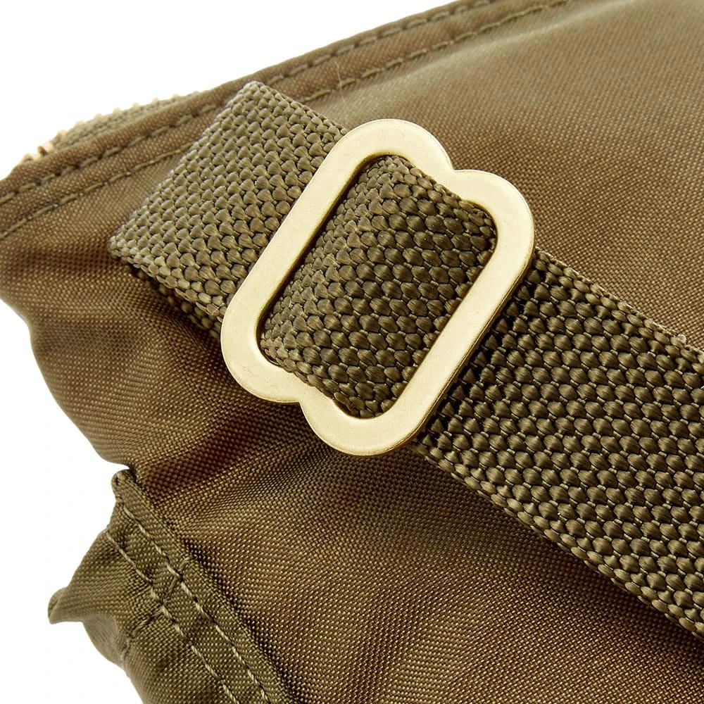 商品Porter|Porter-Yoshida & Co. Force Shoulder Bag,价格¥1418,第2张图片详细描述