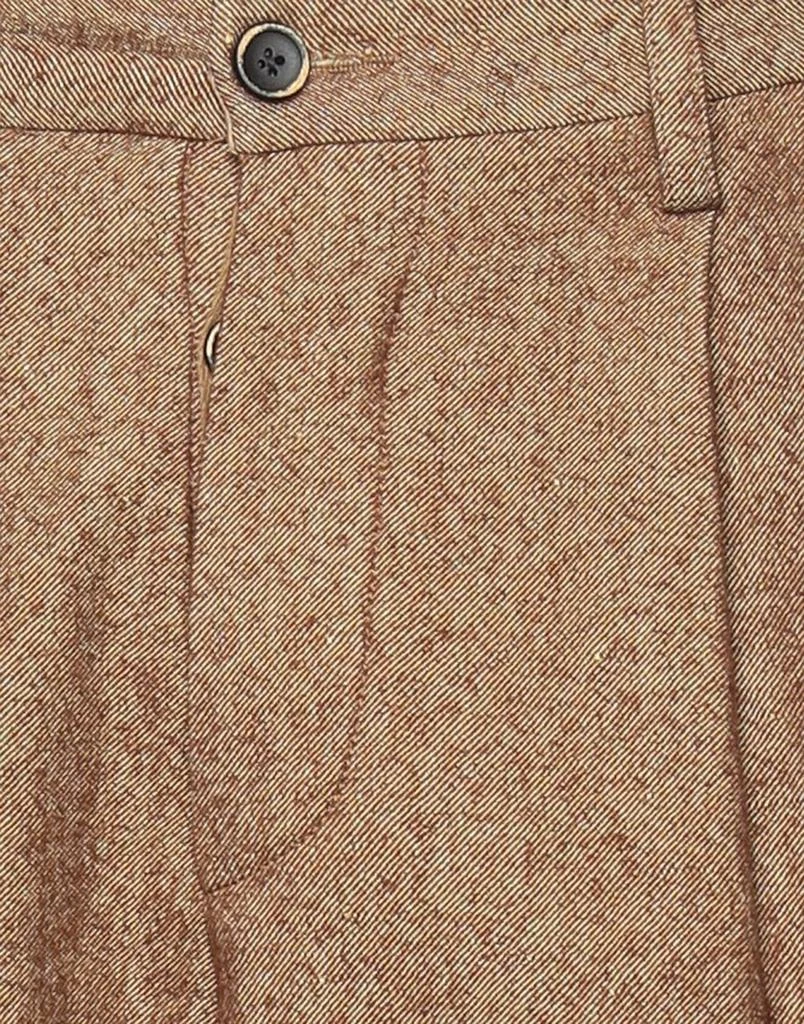 商品Uma Wang|Casual pants,价格¥1728,第4张图片详细描述