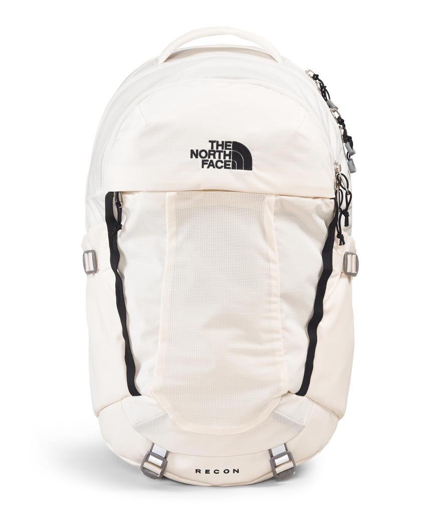 THE NORTH FACE REEZE BACKPACK ホワイトサンド The North Face Women's Recon - Backpacks - Free Shipping