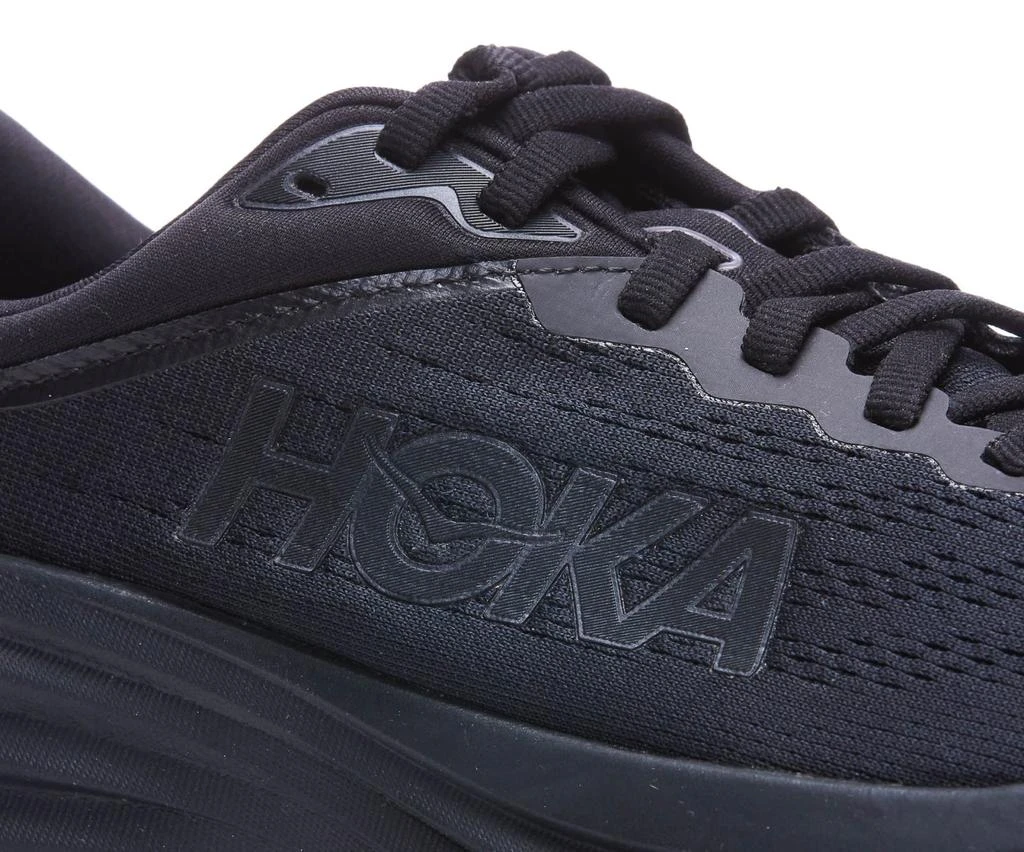 商品Hoka One One|Bondi 8 Sneakers,价格¥1603,第3张图片详细描述