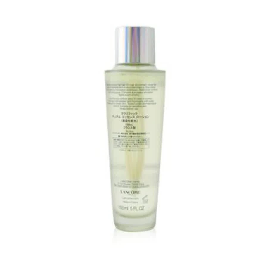 商品Lancôme|兰蔻极光水,价格¥714,第3张图片详细描述