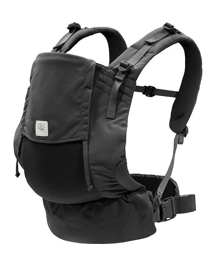 商品Stokke|Limas™ Baby Carrier Mesh,价格¥1612,第1张图片