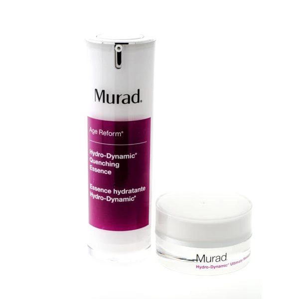 商品Murad|Age Reform Hydration Sensation,价格¥581,第1张图片