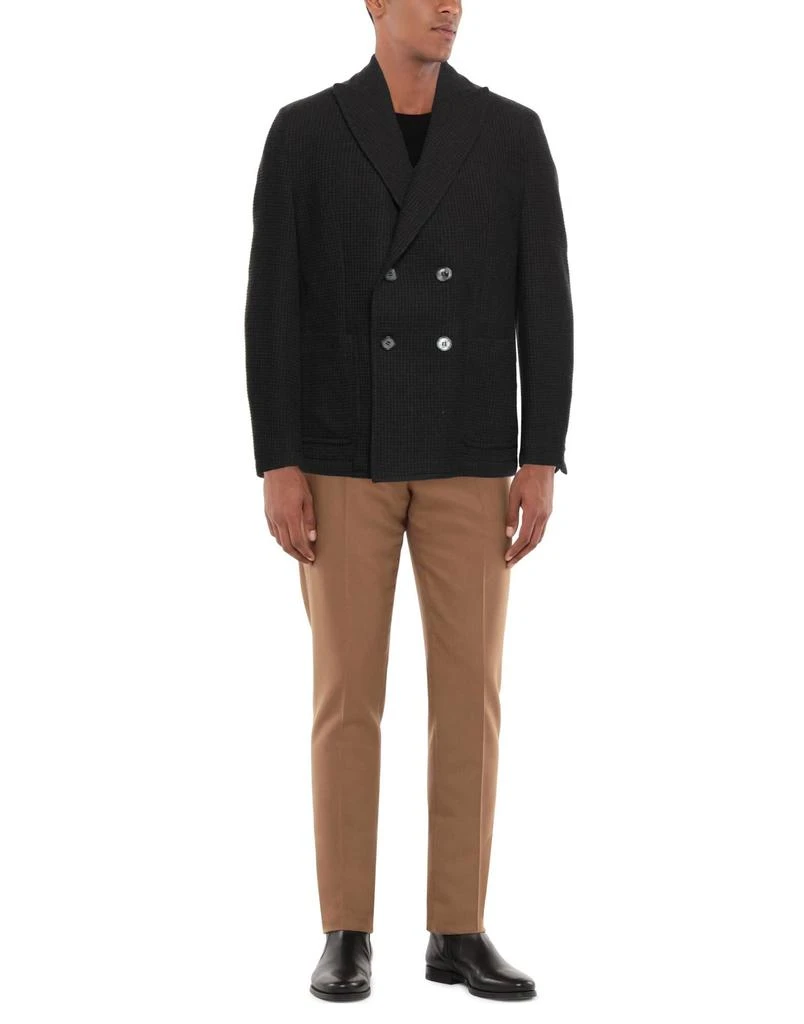 商品RODA|Blazer,价格¥1365,第2张图片详细描述