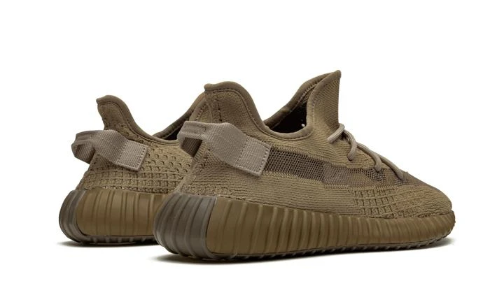 商品Adidas|Adidas Yeezy Boost 350 V2,价格¥3462-¥6699,第3张图片详细描述