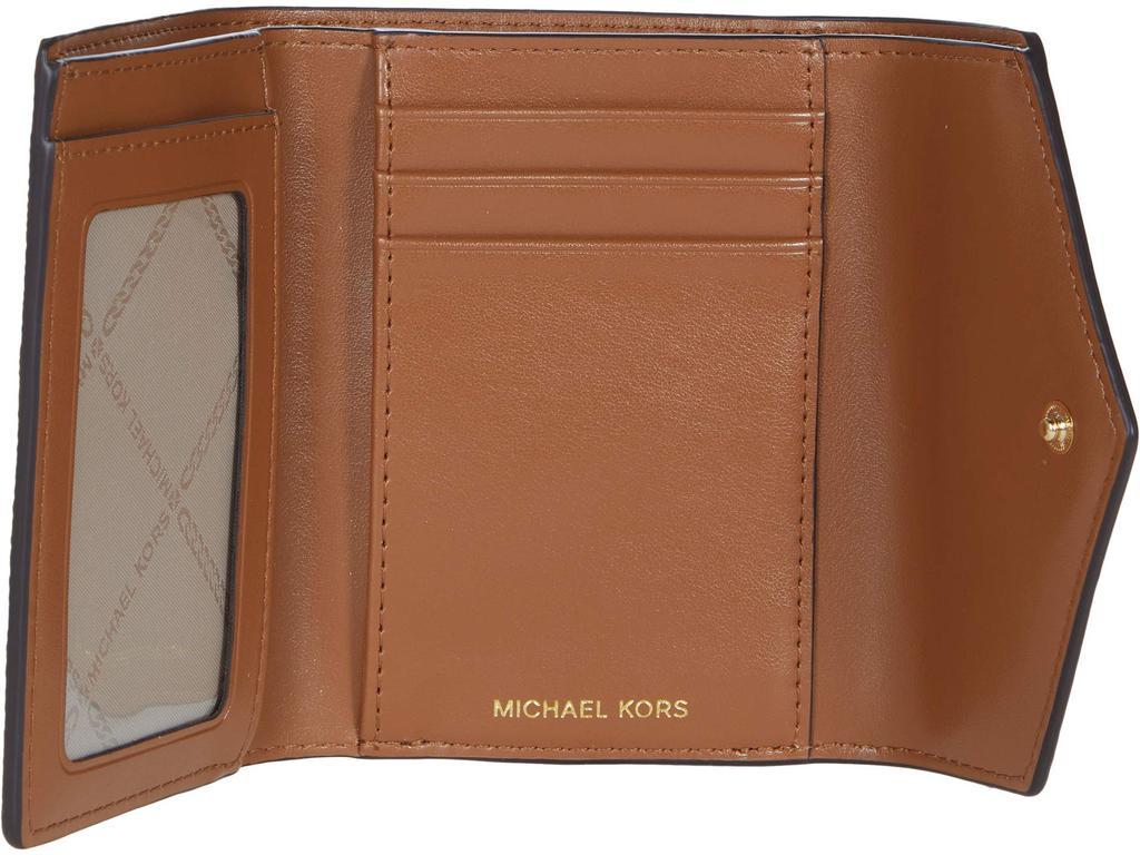 商品Michael Kors|Carmen Medium Envelope Trifold,价格¥714,第5张图片详细描述