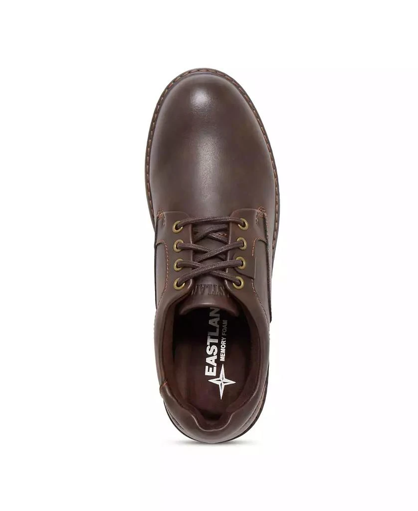 商品Eastland|Men's Dante Oxford Shoes,价格¥423,第4张图片详细描述