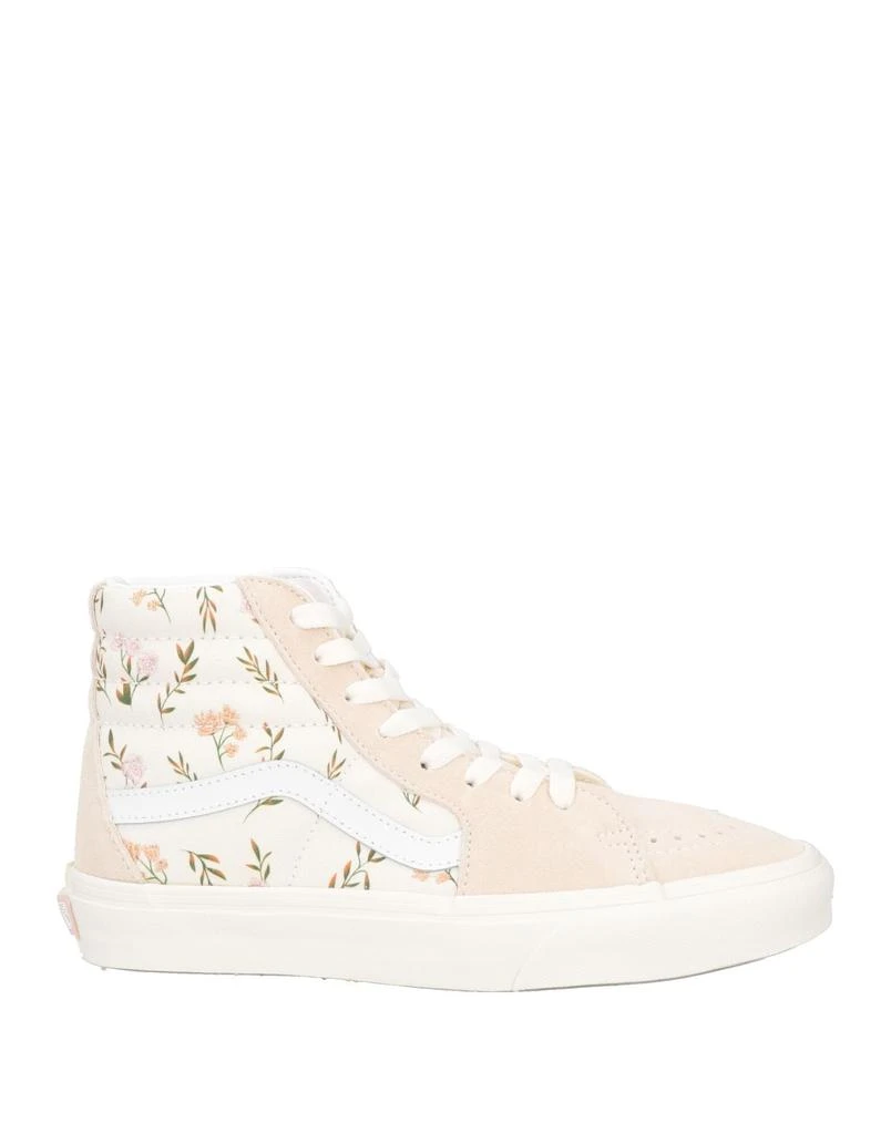 商品Vans|Sneakers,价格¥233,第1张图片