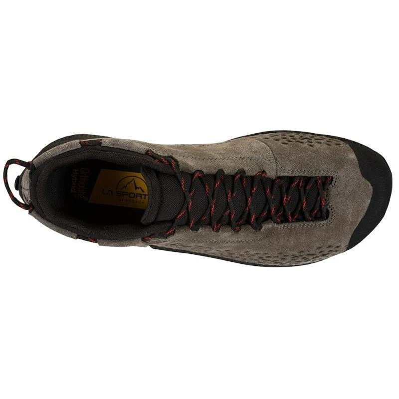 商品La Sportiva|TX2 Evo Leather,价格¥806,第5张图片详细描述