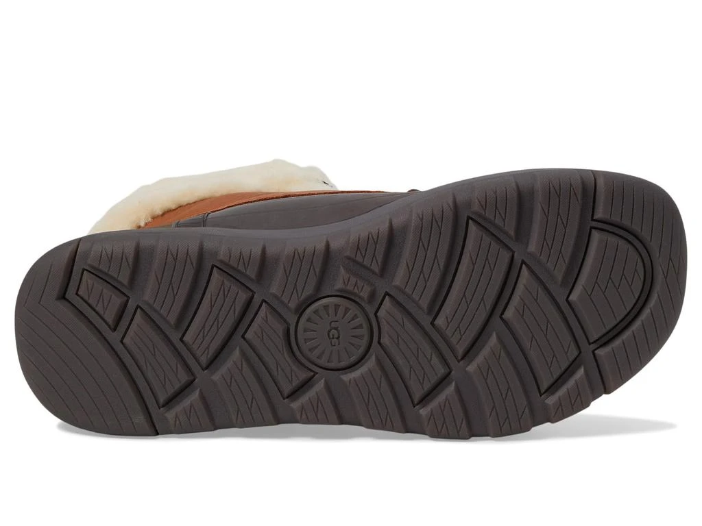 商品UGG|City Butte,价格¥1202,第3张图片详细描述