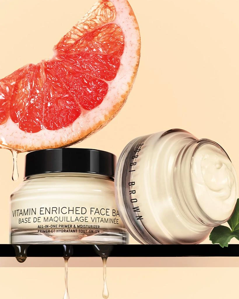 Vitamin Enriched Face Base Priming Moisturizer, 1.7 oz. 商品