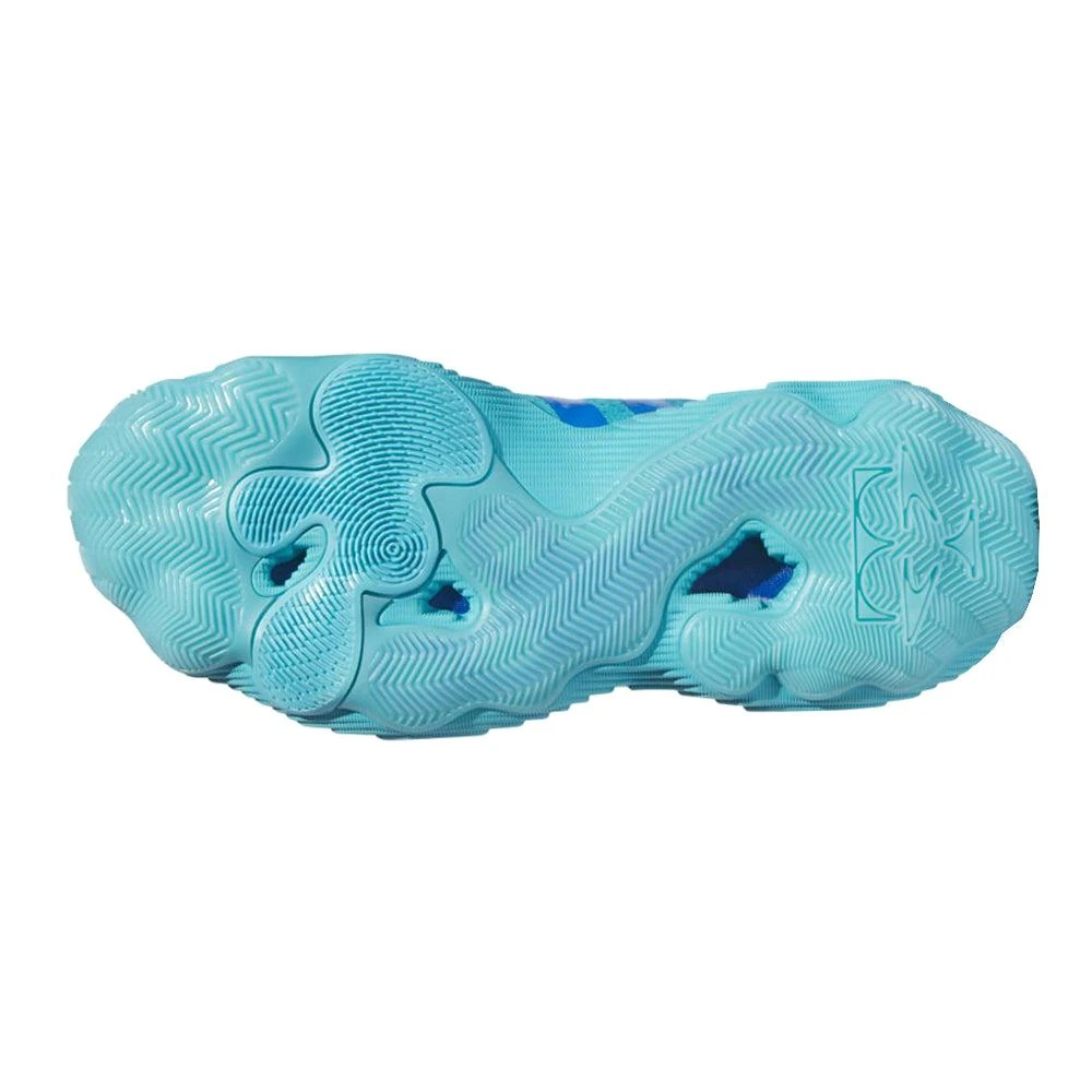 商品Adidas|Trae 3 Basketball Shoes,价格¥790,第5张图片详细描述