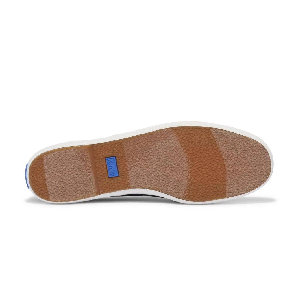 商品Keds|冠军帆布鞋,价格¥385,第3张图片详细描述