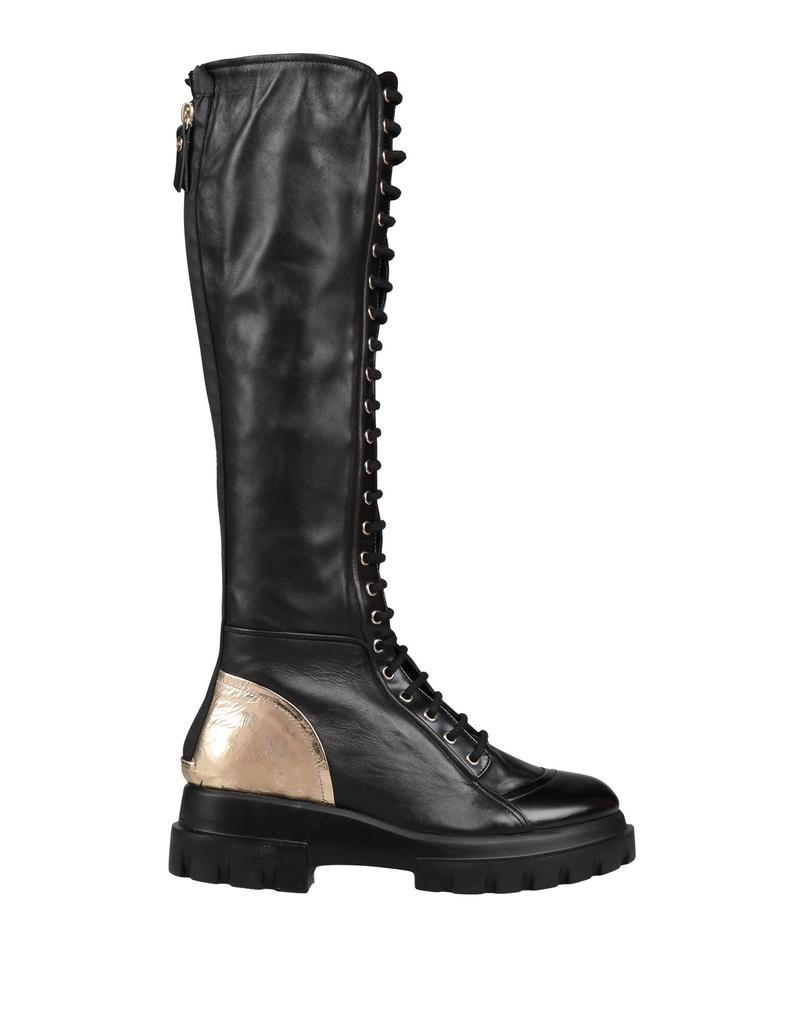 商品AGL|Boots,价格¥3330,第1张图片
