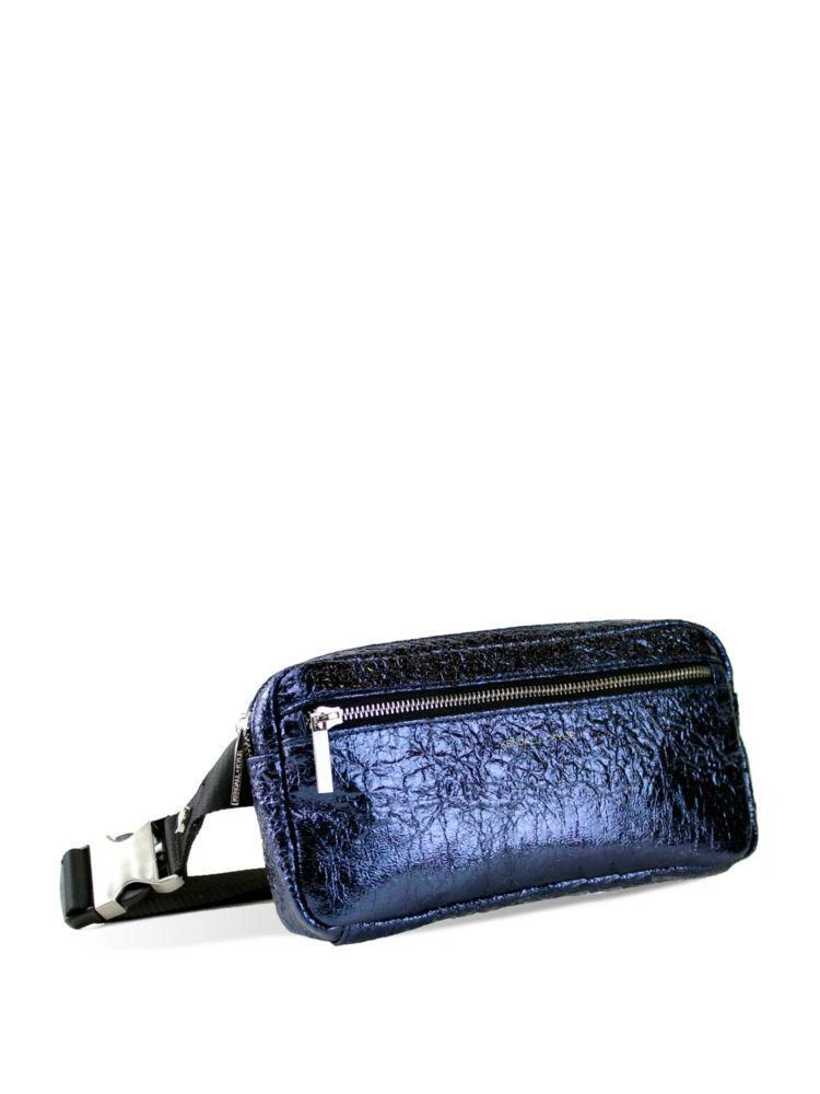 商品Kendall + Kylie|Olympia Belt Bag,价格¥200,第1张图片