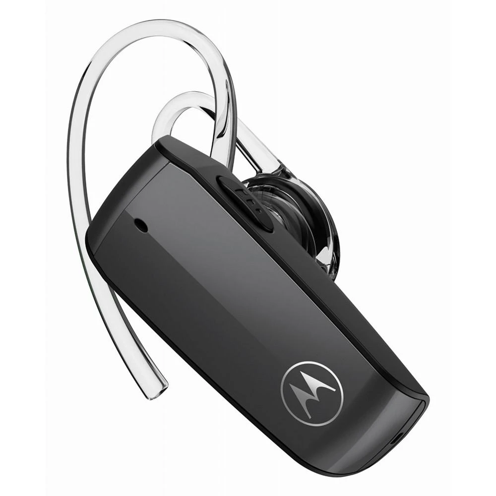 商品Motorola|HK375-S in-Ear Wireless Mono Headset,价格¥299,第2张图片详细描述