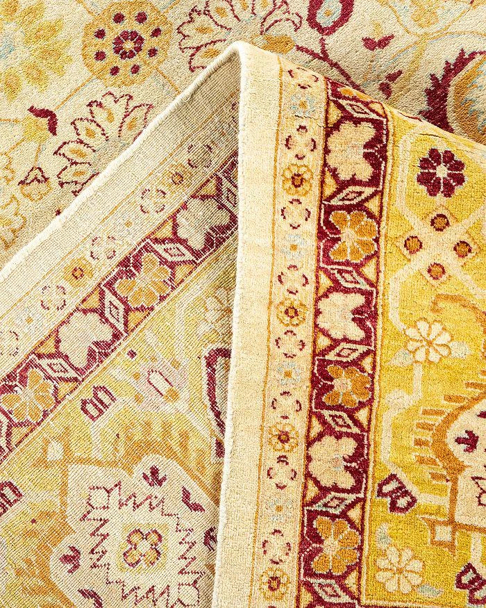 商品Bloomingdale's|Mogul M1256 Area Rug, 8'3" x 10',价格¥15791,第3张图片详细描述
