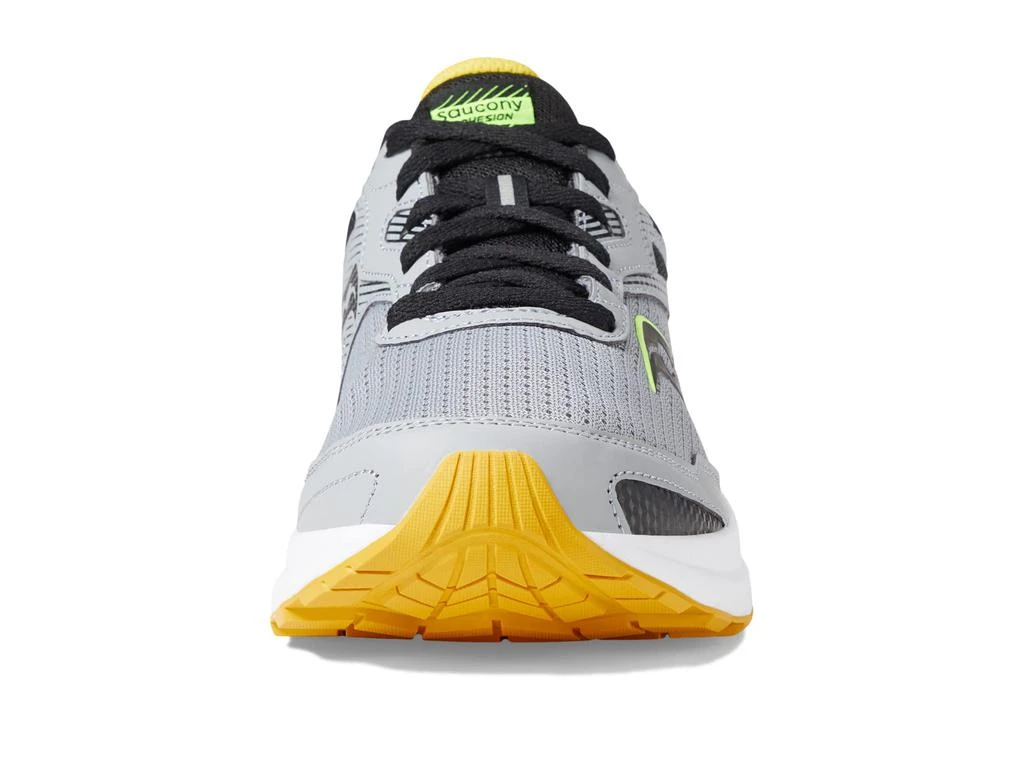 商品Saucony|Cohesion 16,价格¥513,第3张图片详细描述