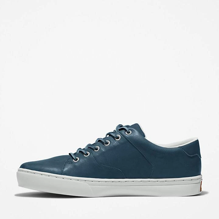 Adventure 2.0 Oxford Trainer for Men in Navy 商品