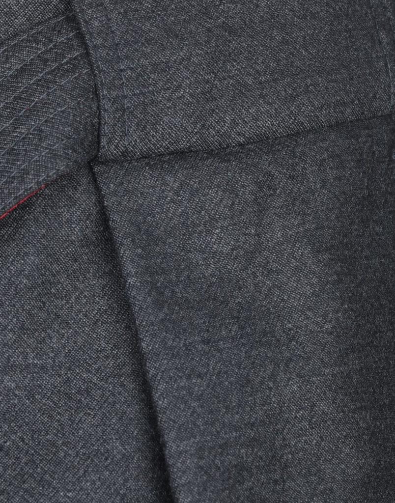 商品Emporio Armani|Casual pants,价格¥703,第6张图片详细描述