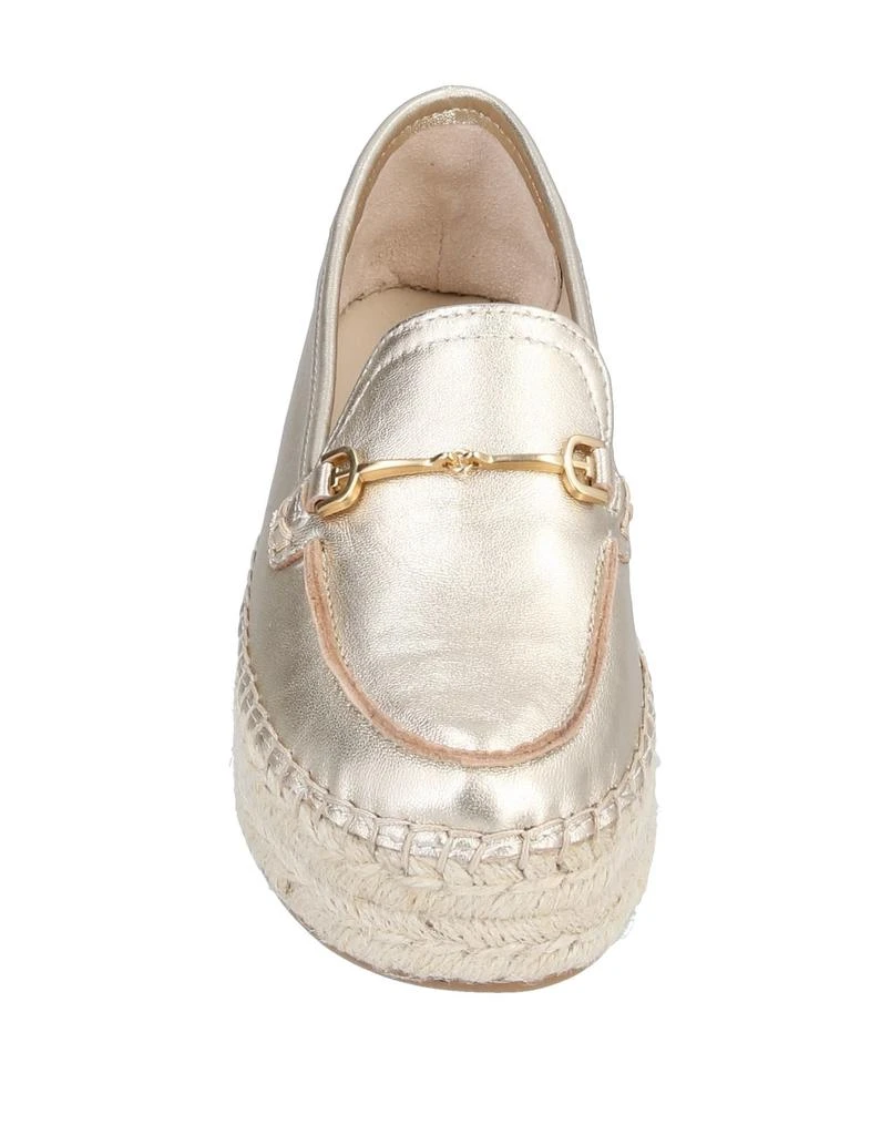 商品Sam Edelman|Loafers,价格¥347,第4张图片详细描述
