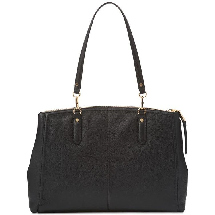 Angelina Tote 商品