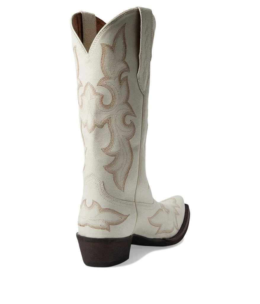 商品Ariat|Jennings StretchFit Western Boot,价格¥1342,第5张图片详细描述