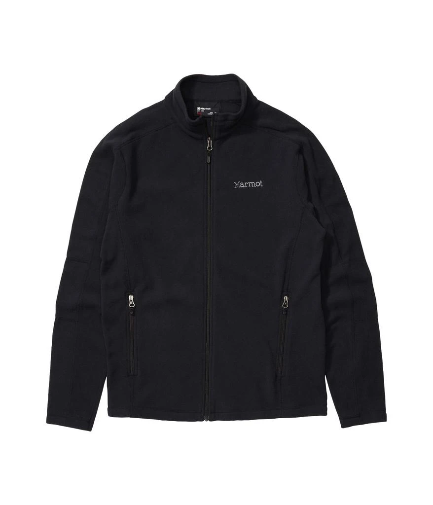 商品Marmot|Rocklin Jacket,价格¥396,第1张图片