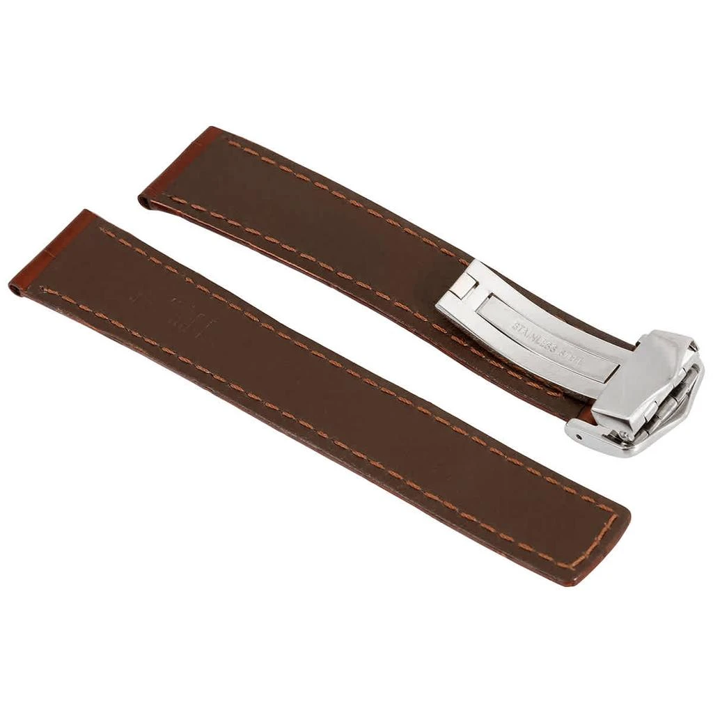商品Hirsch|Hirsch Speed Unisex Watch 07407419-2-1816,价格¥963,第2张图片详细描述