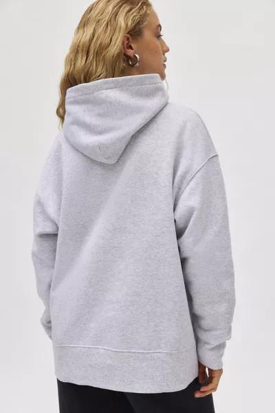 1967 Tennis Club Graphic Hoodie Sweatshirt – On Sale Now