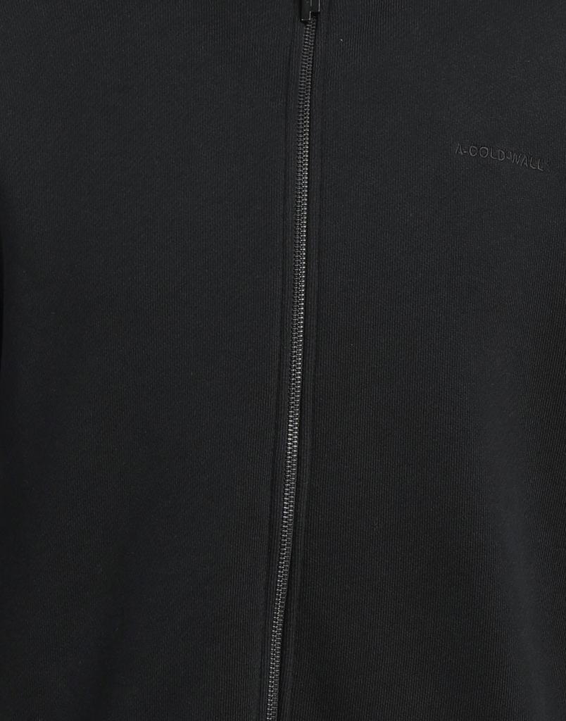 商品A-COLD-WALL*|Hooded sweatshirt,价格¥1640,第6张图片详细描述