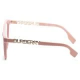 商品Burberry|Burberry Angelica 眼镜,价格¥719,第4张图片详细描述