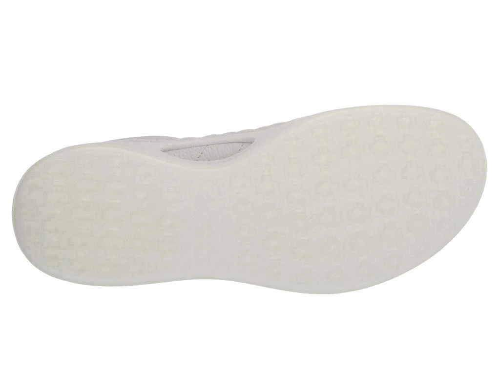 商品ECCO|BIOM Hybrid Hydromax休闲鞋履,价格¥1196,第3张图片详细描述