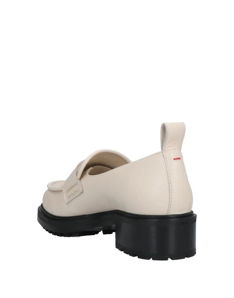 商品AEYDE|Loafers,价格¥1441,第3张图片详细描述