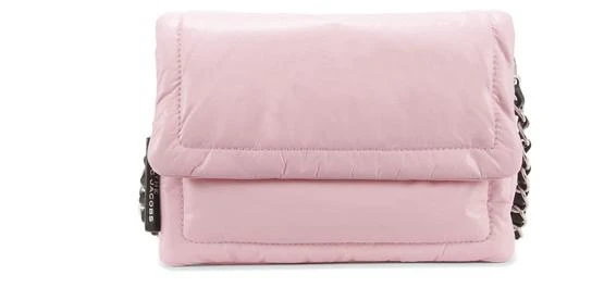 商品Marc Jacobs|枕形包,价格¥2437,第1张图片