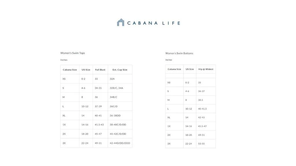商品Cabana Life|Ruffle Sleeve Tie Bikini Top In St Pete,价格¥512,第4张图片详细描述