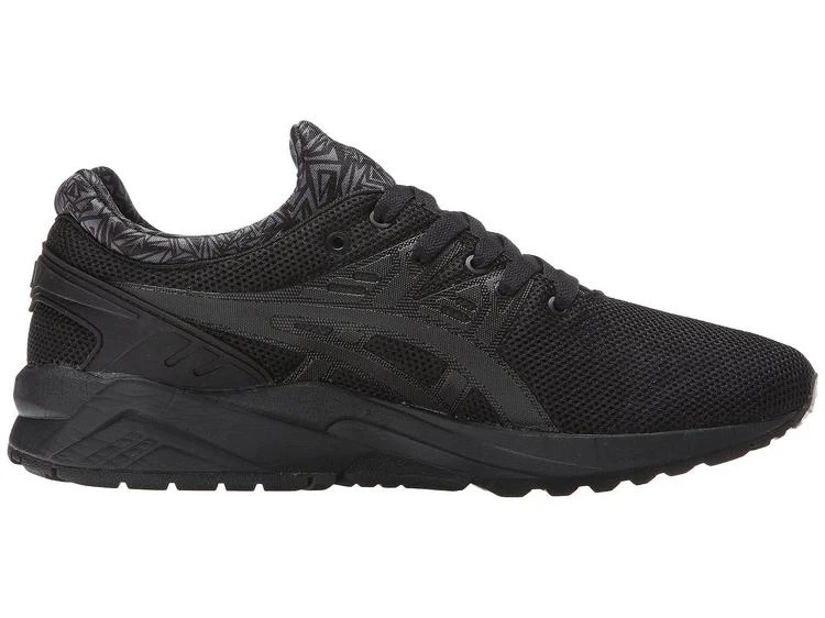 Gel-Kayano Trainer Evo 商品