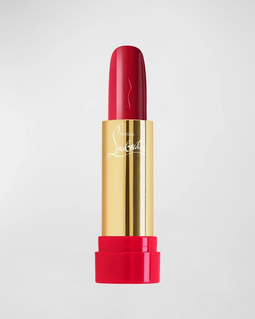 商品Christian Louboutin|So Glow Lipstick Refill,价格¥369,第1张图片