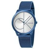 商品Calvin Klein|Calvin Klein Minimal 手表,价格¥312,第2张图片详细描述