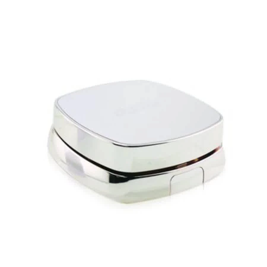 商品La Mer|The Luminous Lifting Cushion Foundation SPF 20 0.84 oz/24g (12g x2),价格¥798,第3张图片详细描述